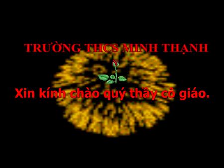 Bài giảng Âm nhạc Lớp 7 - Tiết 11: Ôn tập bài hát: Chúng em cần Hòa Bình. Ôn tập tập đọc nhạc: TĐN số 4. Âm nhạc thường thức: Nhạc sĩ Đỗ Nhuận và bài hát Hành quân xa