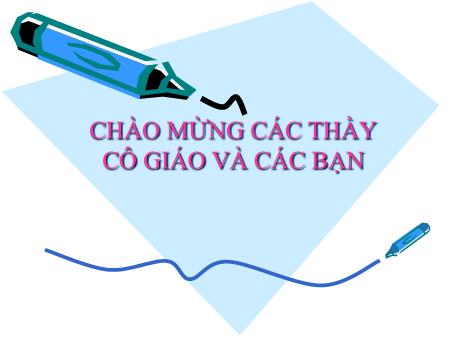Bài giảng Đại số Lớp 6 - Tiết 64, Bài 13: Bội và ước của một số nguyên