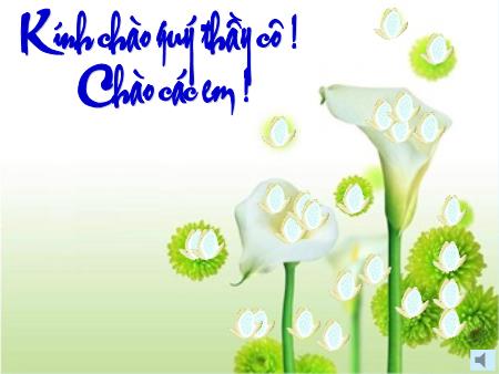 Bài giảng Địa lí Lớp 9 - Tiết 13, Bài 12: Sự phát triển và phân bố công nghiệp