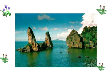 Bài giảng Giáo dục công dân Lớp 9 - Bài 2: Tự chủ Bài giảng Giáo dục công dân Lớp 9 - Bài 2: Tự chủ