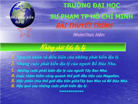 Bài giảng Lịch sử Lớp 8- Bài 16: Liên Xô xây dựng chủ nghĩa xã hội 1921-1941