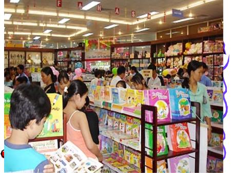 Bài giảng Ngữ văn 9 - Tiết 91+92: Bàn về đọc sách