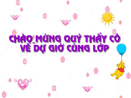 Bài giảng Ngữ văn Khối 7 - Tiết 105: Sống chết mặc bay
