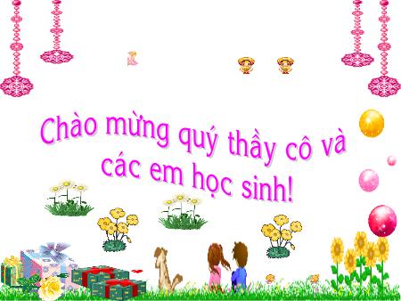 Bài giảng Ngữ văn Lớp 7 - Bài 28: Ca Huế trên sông Hương