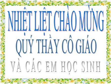 Bài giảng Ngữ văn Lớp 8 - Tiết 43: Câu ghép - Hà Thị Hoa
